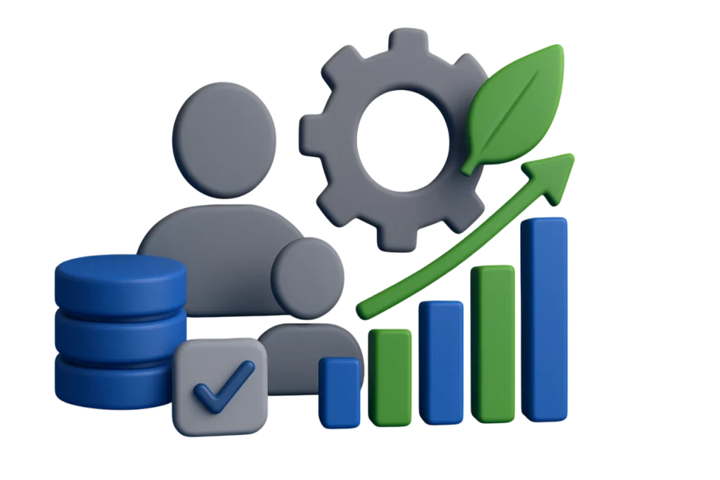 About-us-image-for-Integrow-LLC