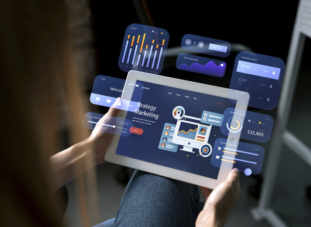 Data Stewardship & Ownership Models
