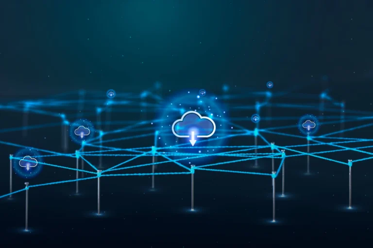 Data Migration