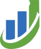 INTEGROW