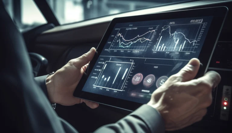 analytics Image by vecstock on Freepik