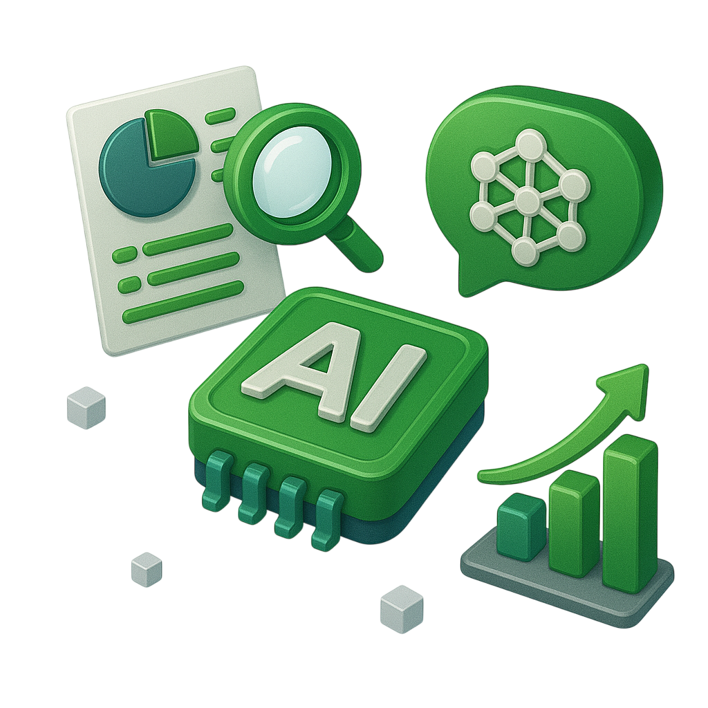 Model Transparency & Explainability